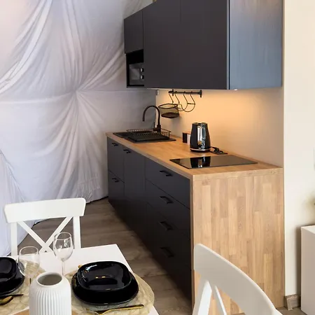 Vakantiepark Ranczo - I Glamping Z Balia I Sauna Wsrod Natury I Zwierzat *