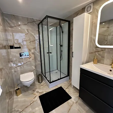 Aldeamento Turístico Ranczo Targówka - Relaks W Naturze, Glamping I *