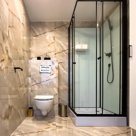 Ranczo Targówka - Relaks W Naturze, Glamping I Targowka