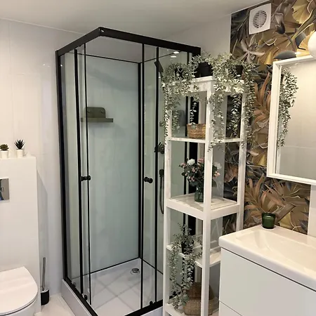 Ranczo Targówka - Relaks W Naturze, Glamping I Aldeamento Turístico Targowka